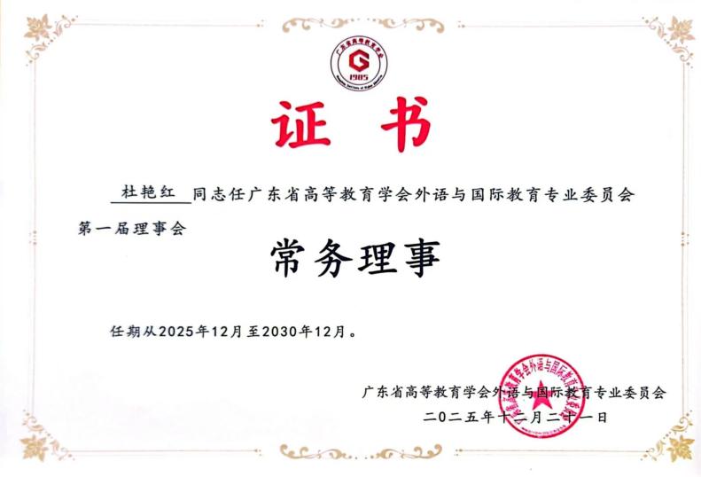 3da09d69438a0e1b0201310846f31e98 3da09d69438a0e1b0201310846f31e98