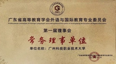 C:\Users\guoyixuan\Desktop\微信图片_20260126160111_4_59.jpg微信图片_20260126160111_4_59 C:\Users\guoyixuan\Desktop\微信图片_20260126160111_4_59.jpg微信图片_20260126160111_4_59