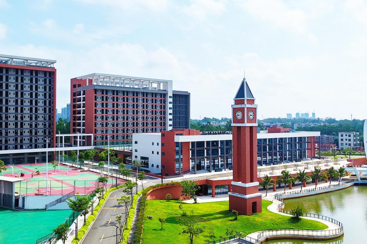 微信图片_20251231094918_3852_86(1) 微信图片_20251231094918_3852_86(1)