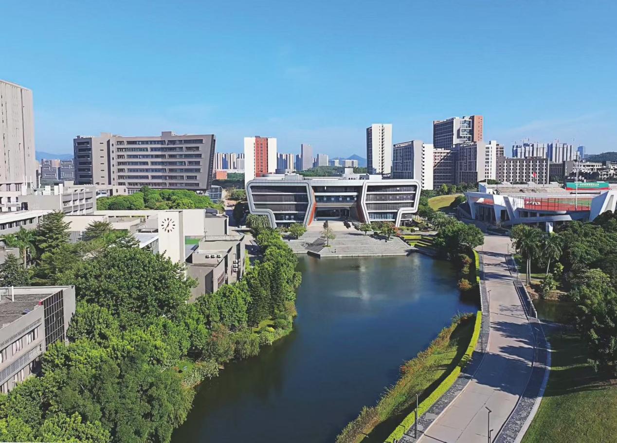 广州校区(最新) 广州校区(最新)