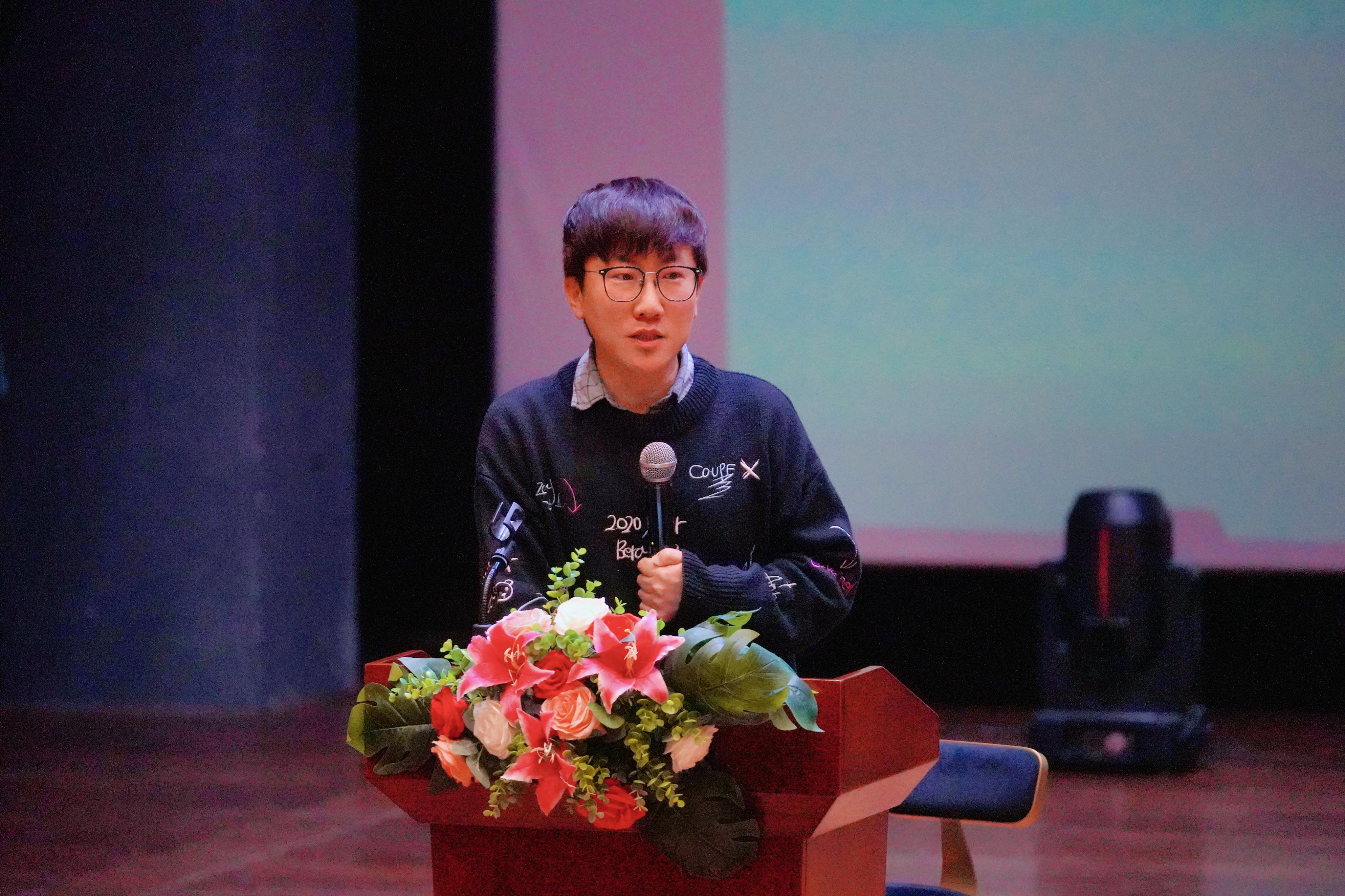 /Users/lee/Library/Containers/com.kingsoft.wpsoffice.mac/Data/tmp/picturecompress_20260116083709/output_1.jpgoutput_1 /Users/lee/Library/Containers/com.kingsoft.wpsoffice.mac/Data/tmp/picturecompress_20260116083709/output_1.jpgoutput_1