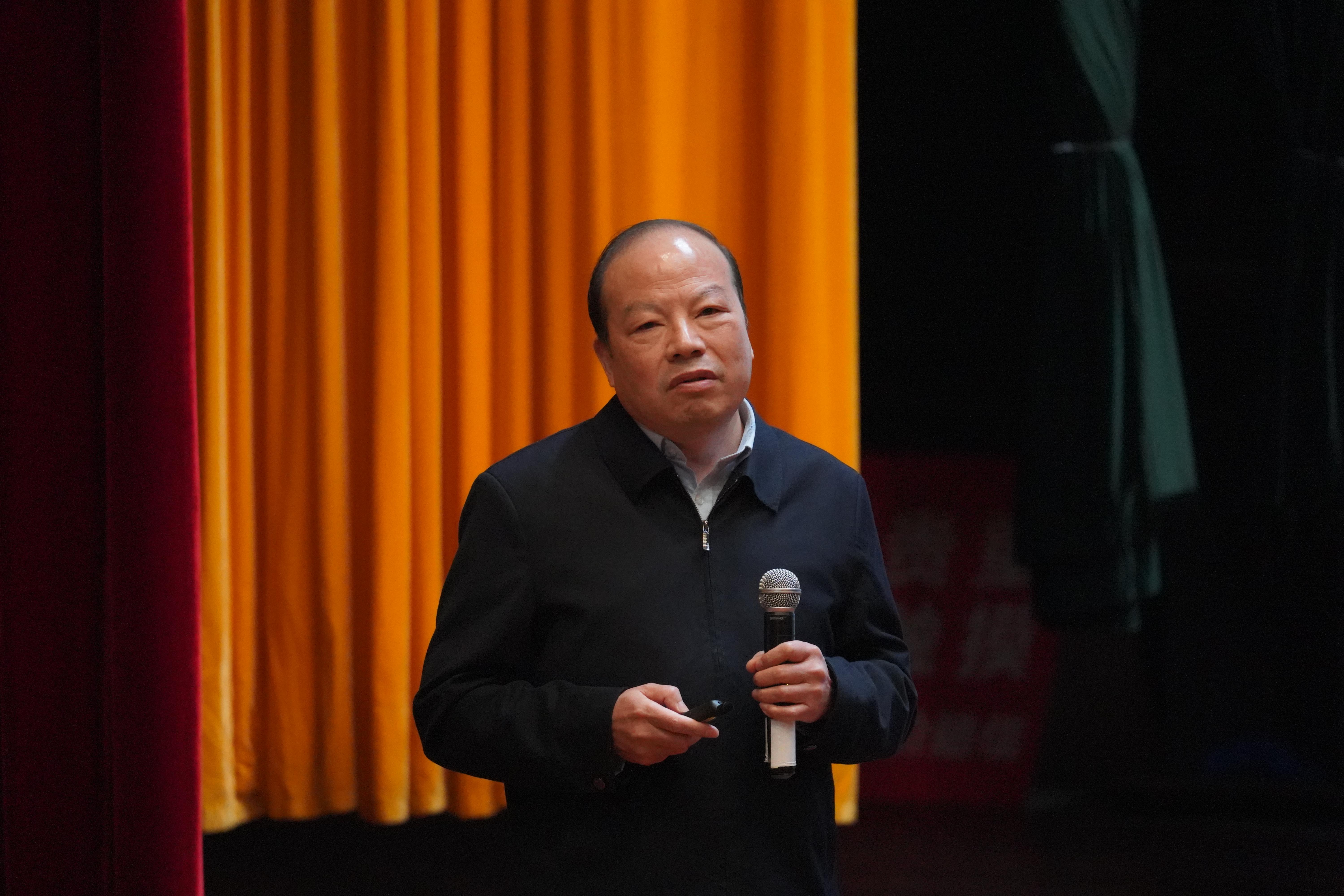 /Users/lee/Library/Containers/com.kingsoft.wpsoffice.mac/Data/tmp/picturecompress_20260114122608/output_1.jpgoutput_1 /Users/lee/Library/Containers/com.kingsoft.wpsoffice.mac/Data/tmp/picturecompress_20260114122608/output_1.jpgoutput_1