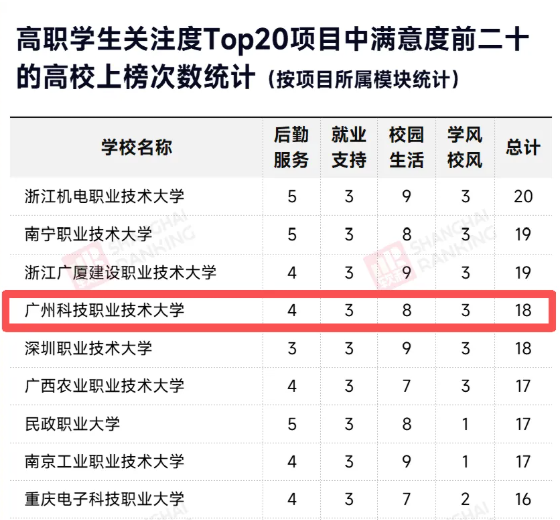 07d770bb-7638-40d3-9fc1-a762f5bbac9f 07d770bb-7638-40d3-9fc1-a762f5bbac9f