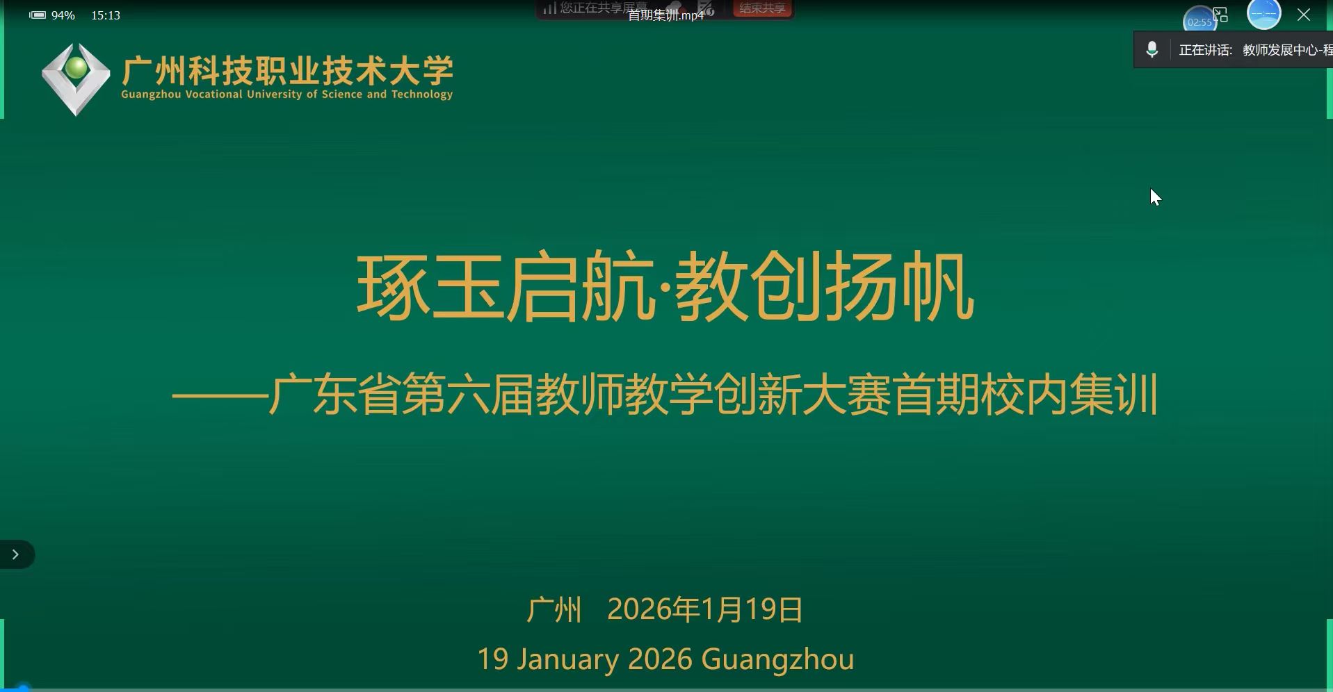 85fa0fa360546a79919b12490bdab4b6 85fa0fa360546a79919b12490bdab4b6