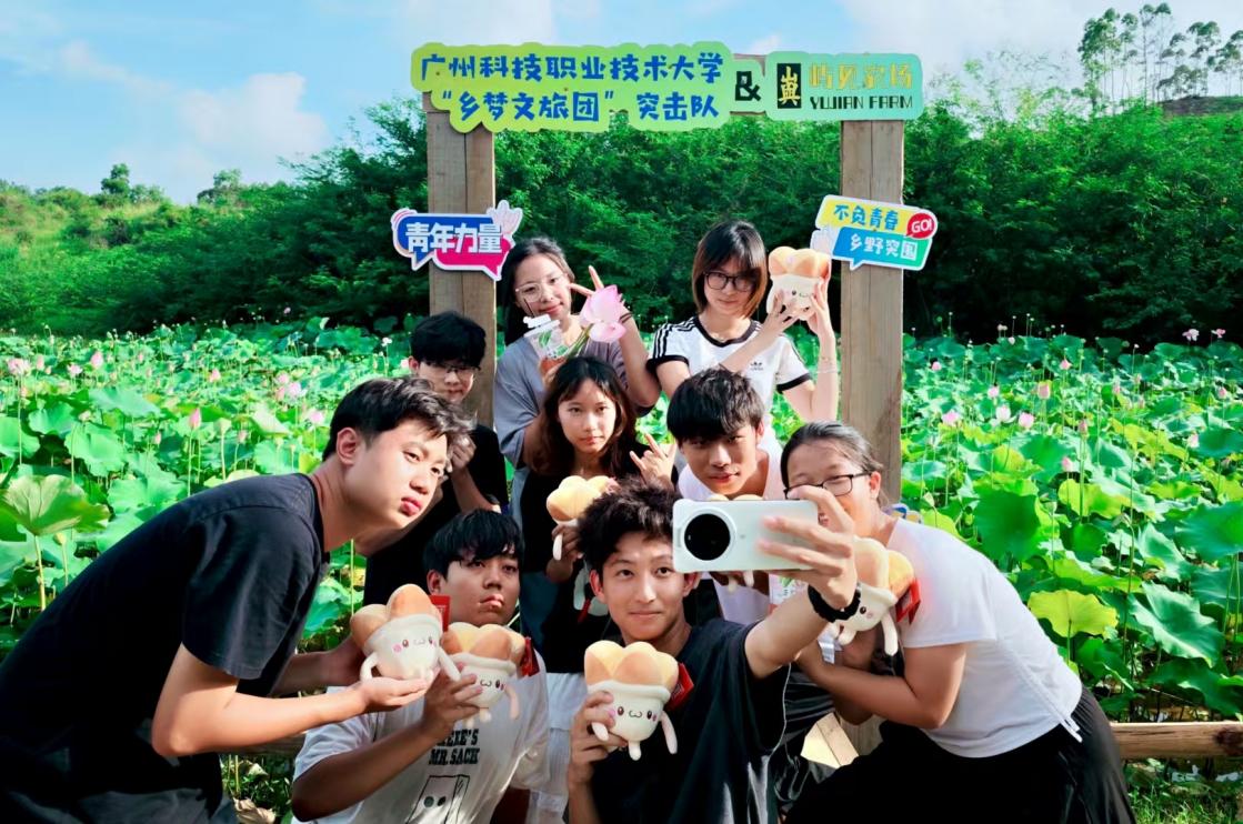 微信图片_20250725094312_8_1224