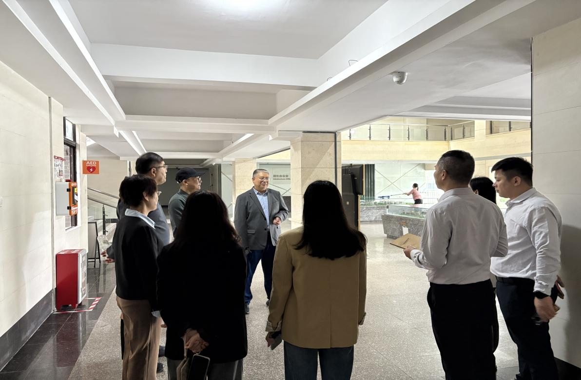 35bfddef-50ea-4840-adf0-93f1151512ce