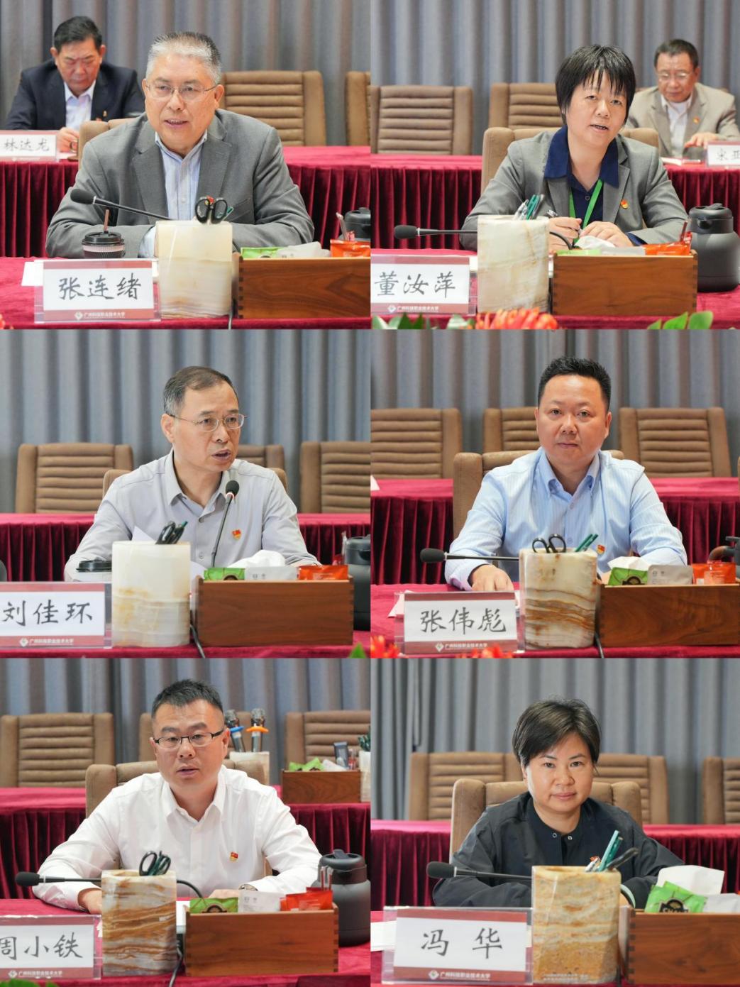 5f13735995591a02a0acb0cfd2547af7