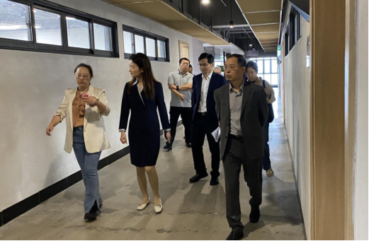 企业微信截图_17725034507864