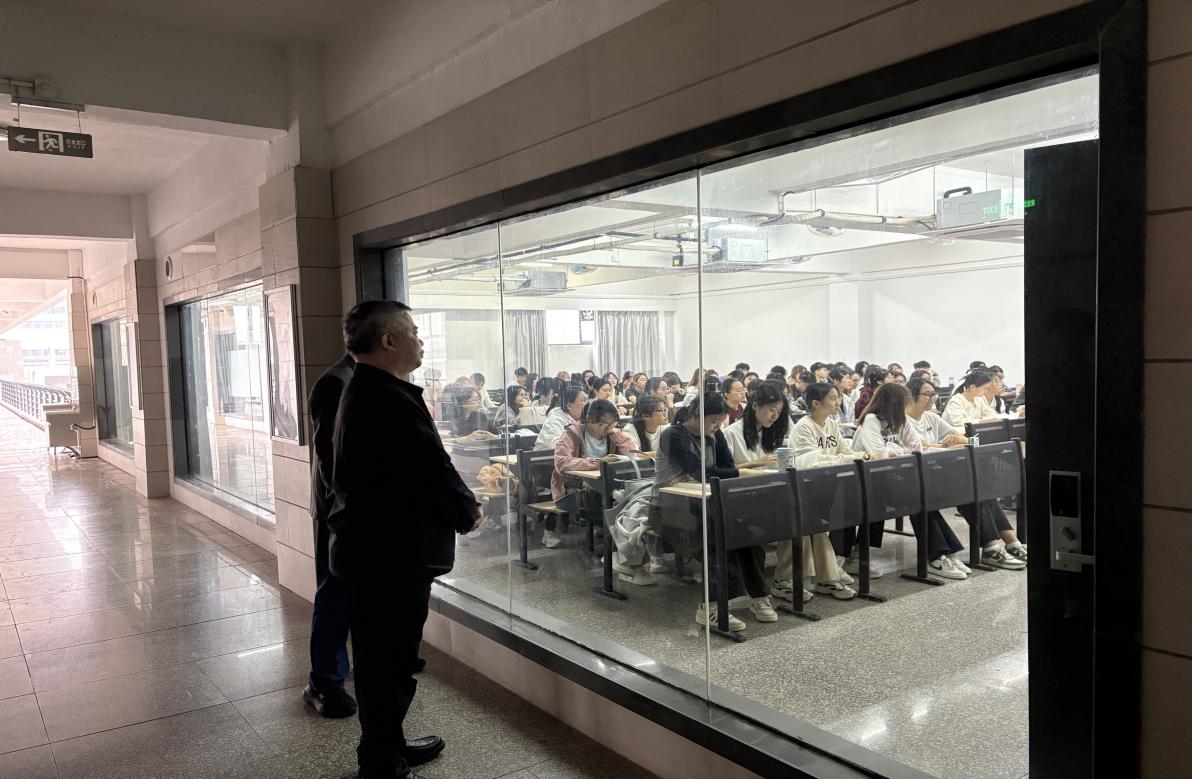 7071de1d-8e8c-4bb2-94b1-389e510f929f