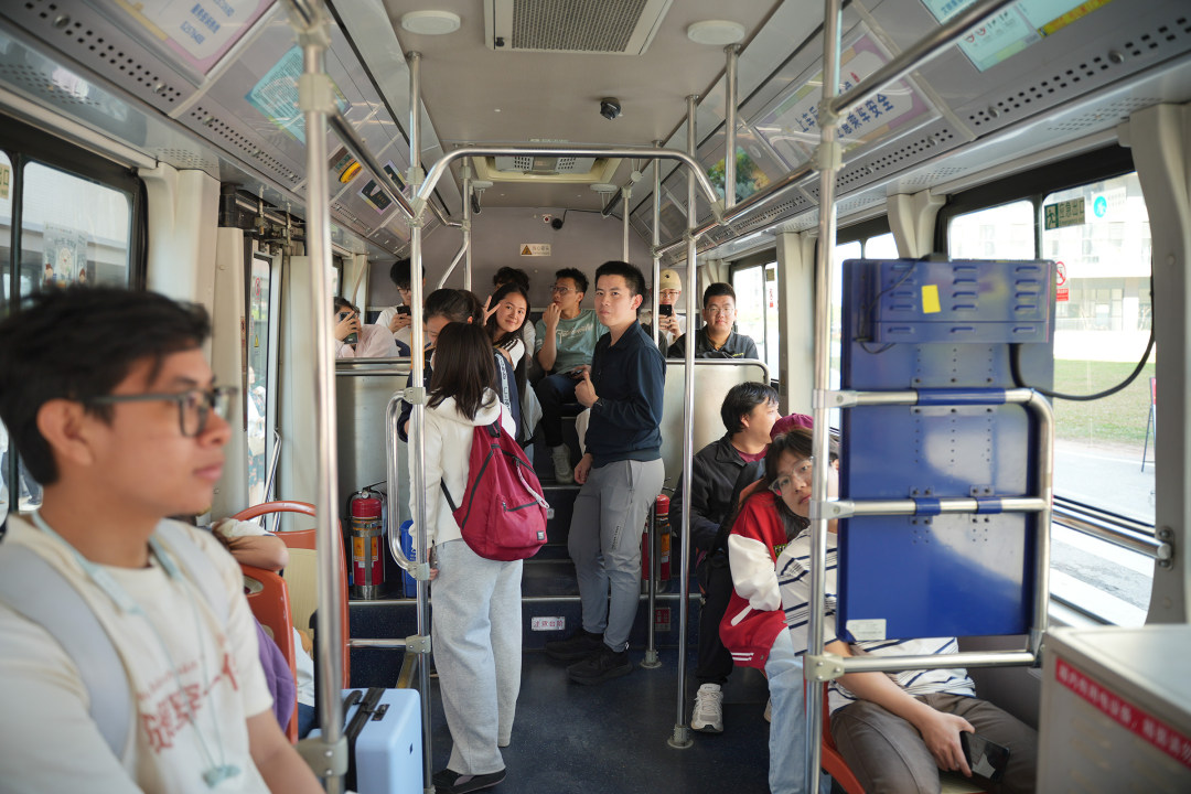 微信图片_20260316115413_151_1