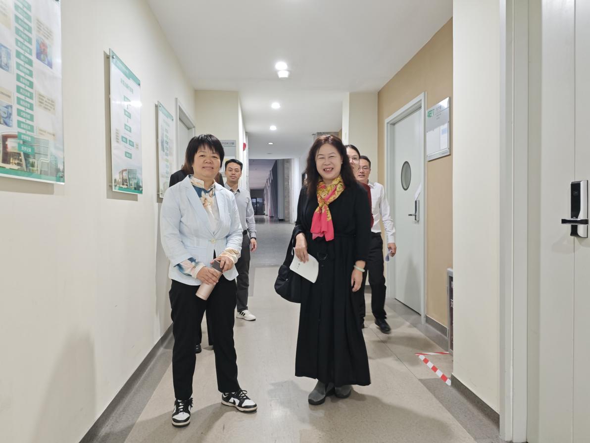 C:/Users/10973/Desktop/1772415133733(1).jpg1772415133733(1)