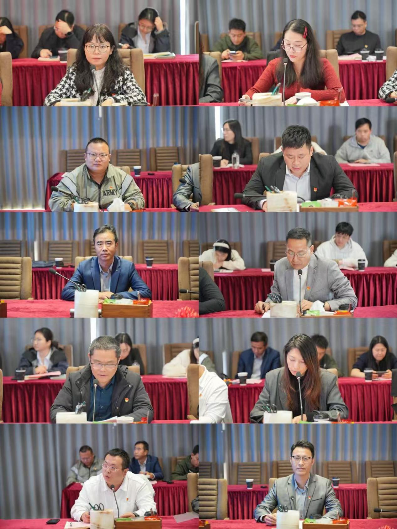 f6475f8c4378ec2702ad4d8596c35f28