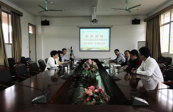 微信图片_201804161416181 微信图片_201804161416181