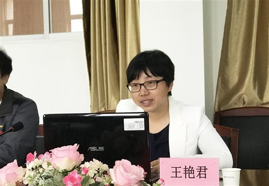 微信图片_2018041614161814 微信图片_2018041614161814