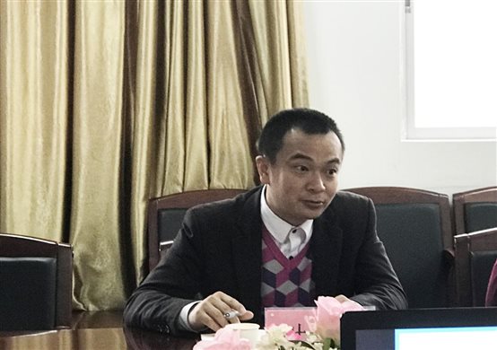 微信图片_2018041614161810 微信图片_2018041614161810