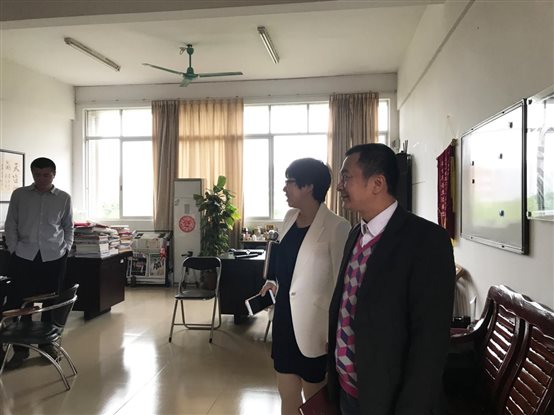 微信图片_2018041614161818 微信图片_2018041614161818