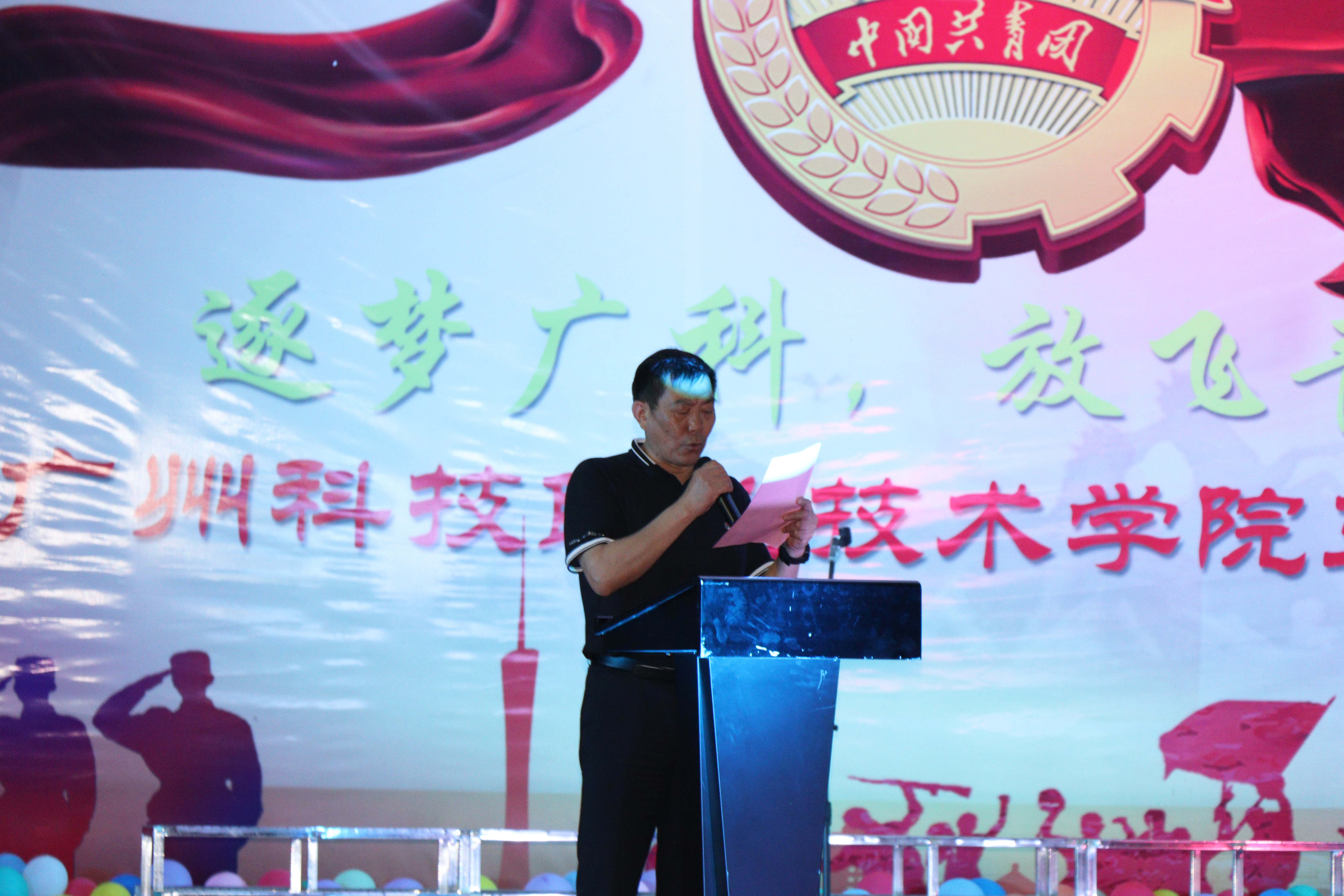 IMG_7228.jpg IMG_7228.jpg