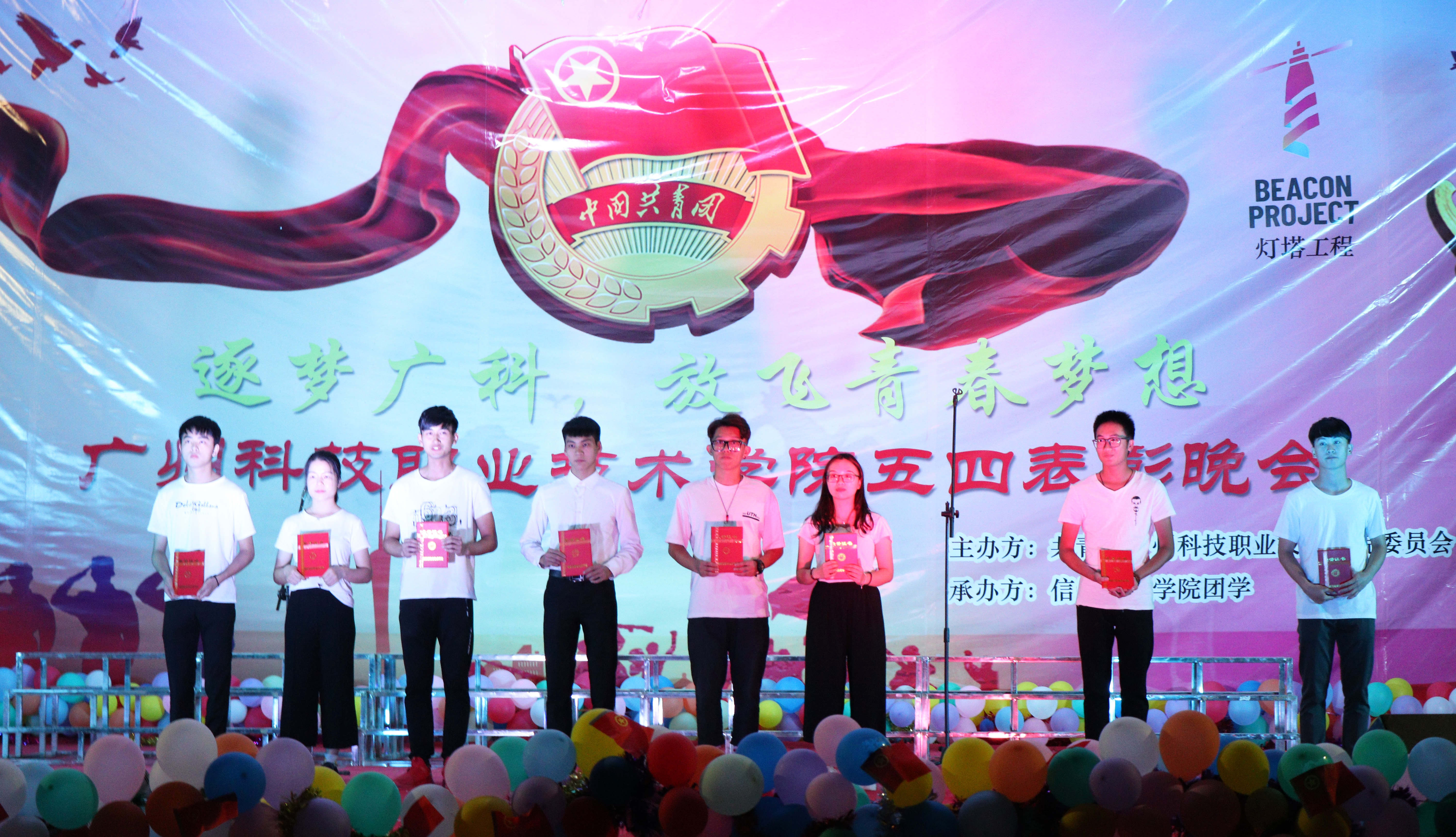 IMG_7247.jpg IMG_7247.jpg