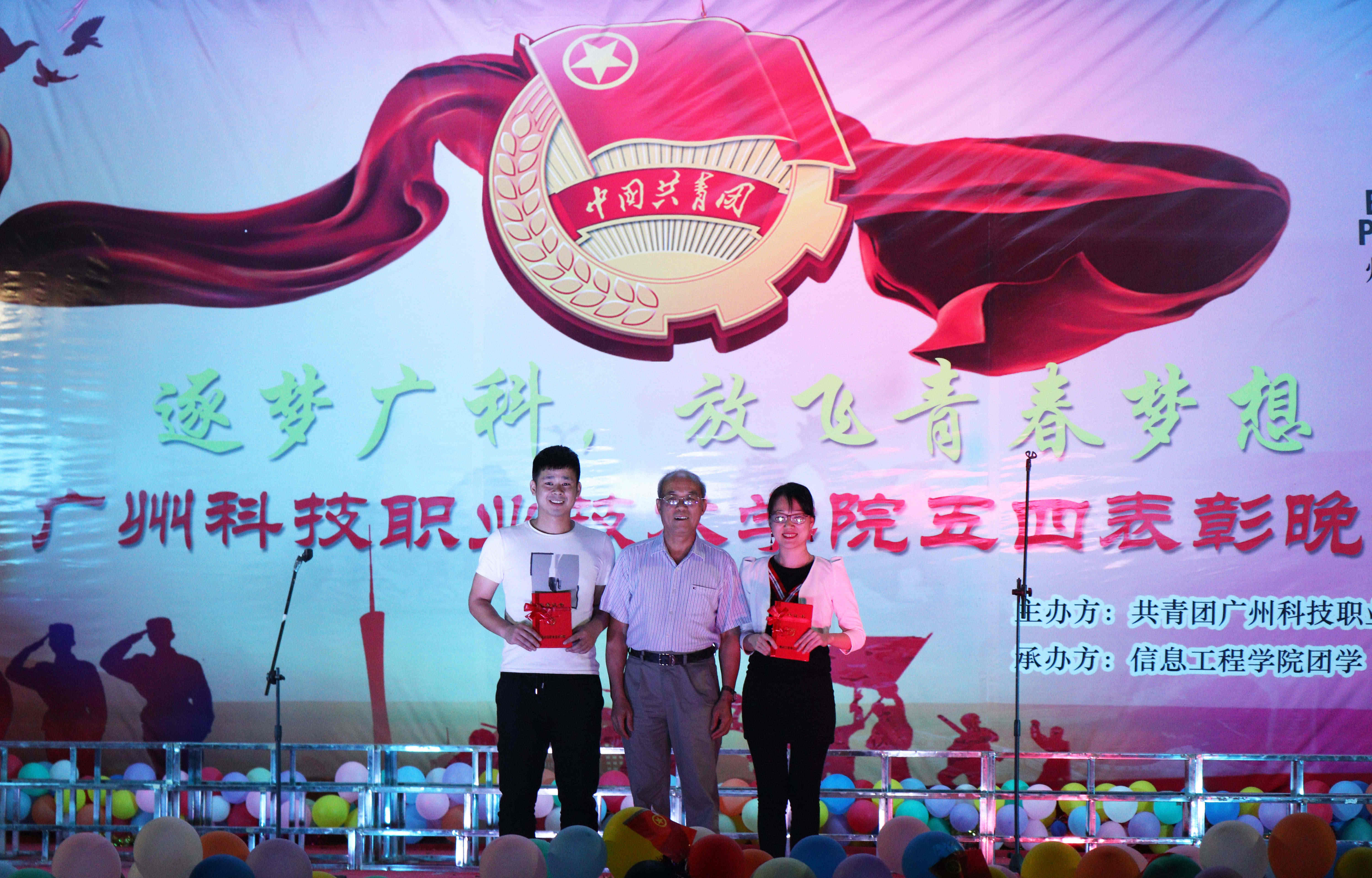 IMG_7260_副本.jpg IMG_7260_副本.jpg