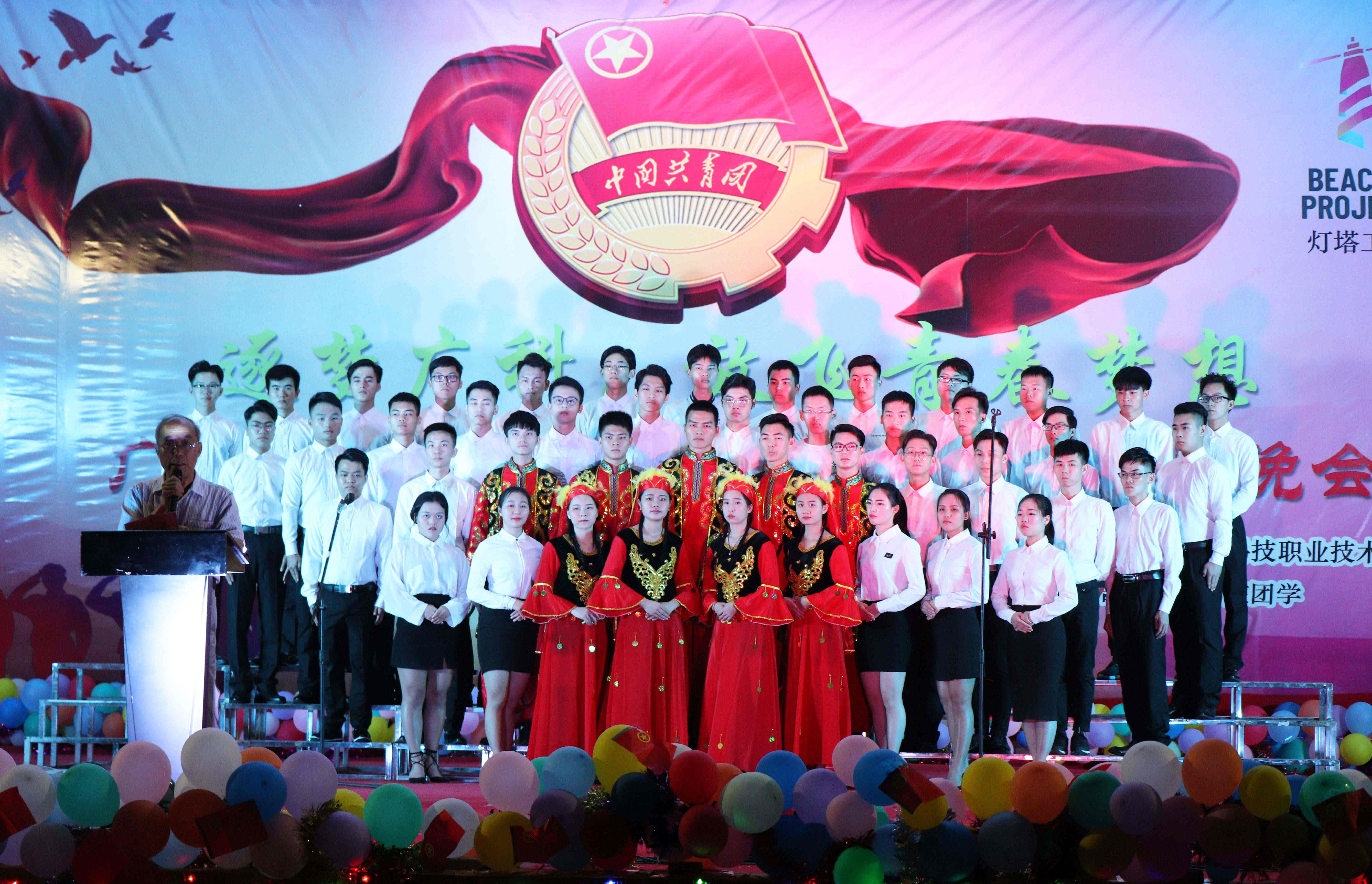 IMG_7274_副本.jpg IMG_7274_副本.jpg