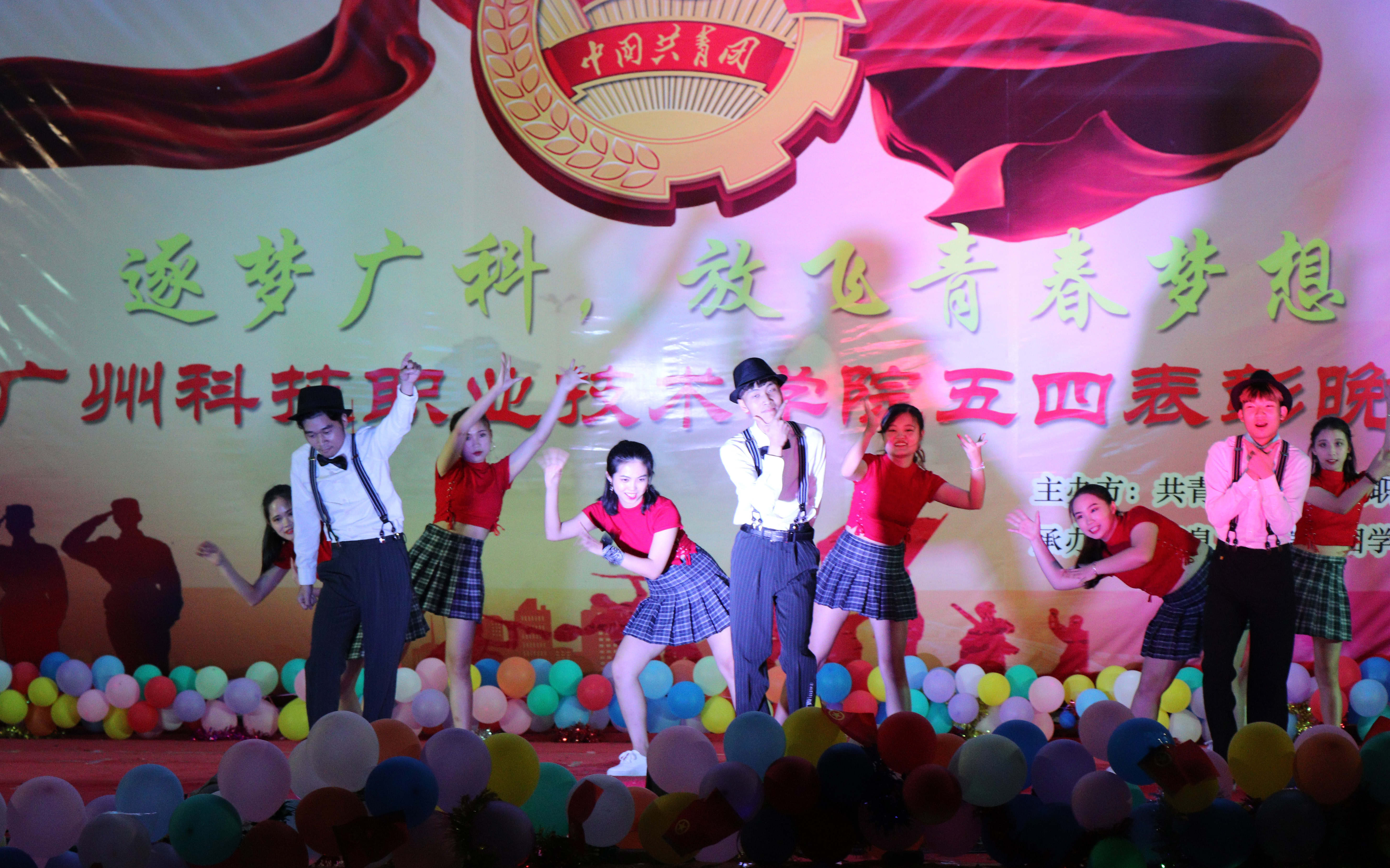 IMG_7483.jpg IMG_7483.jpg