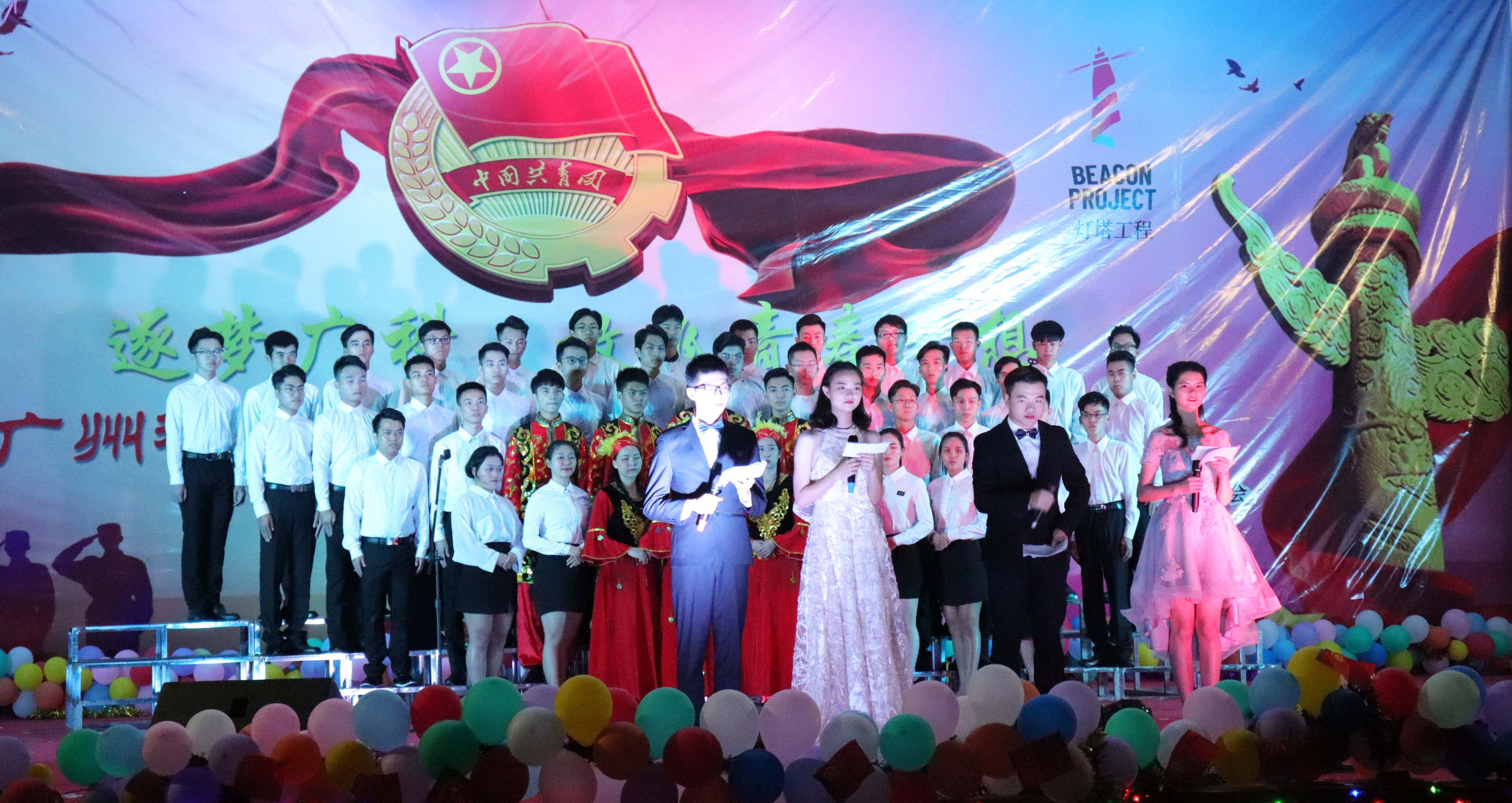 IMG_3246.jpg IMG_3246.jpg