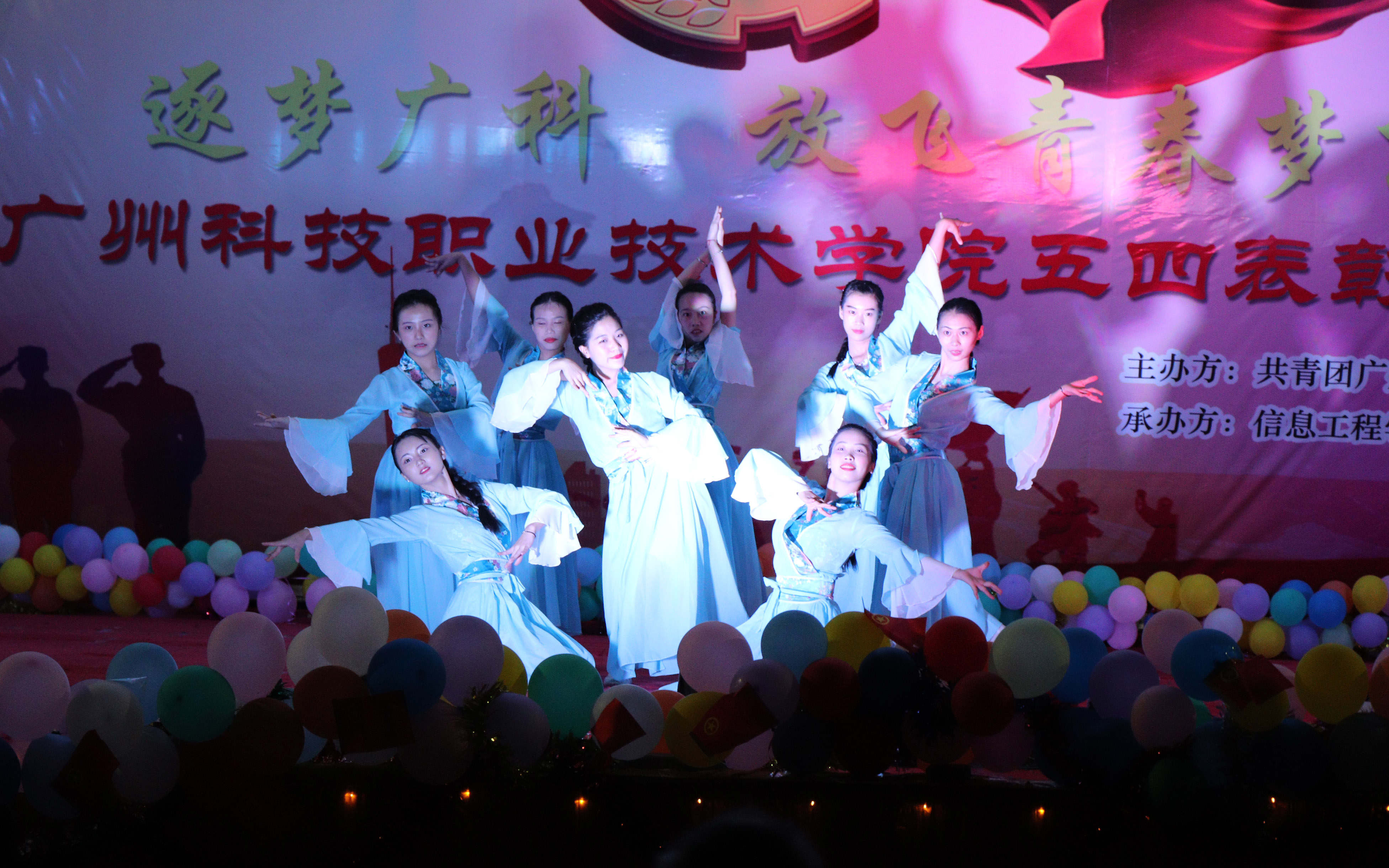 IMG_7545.jpg IMG_7545.jpg