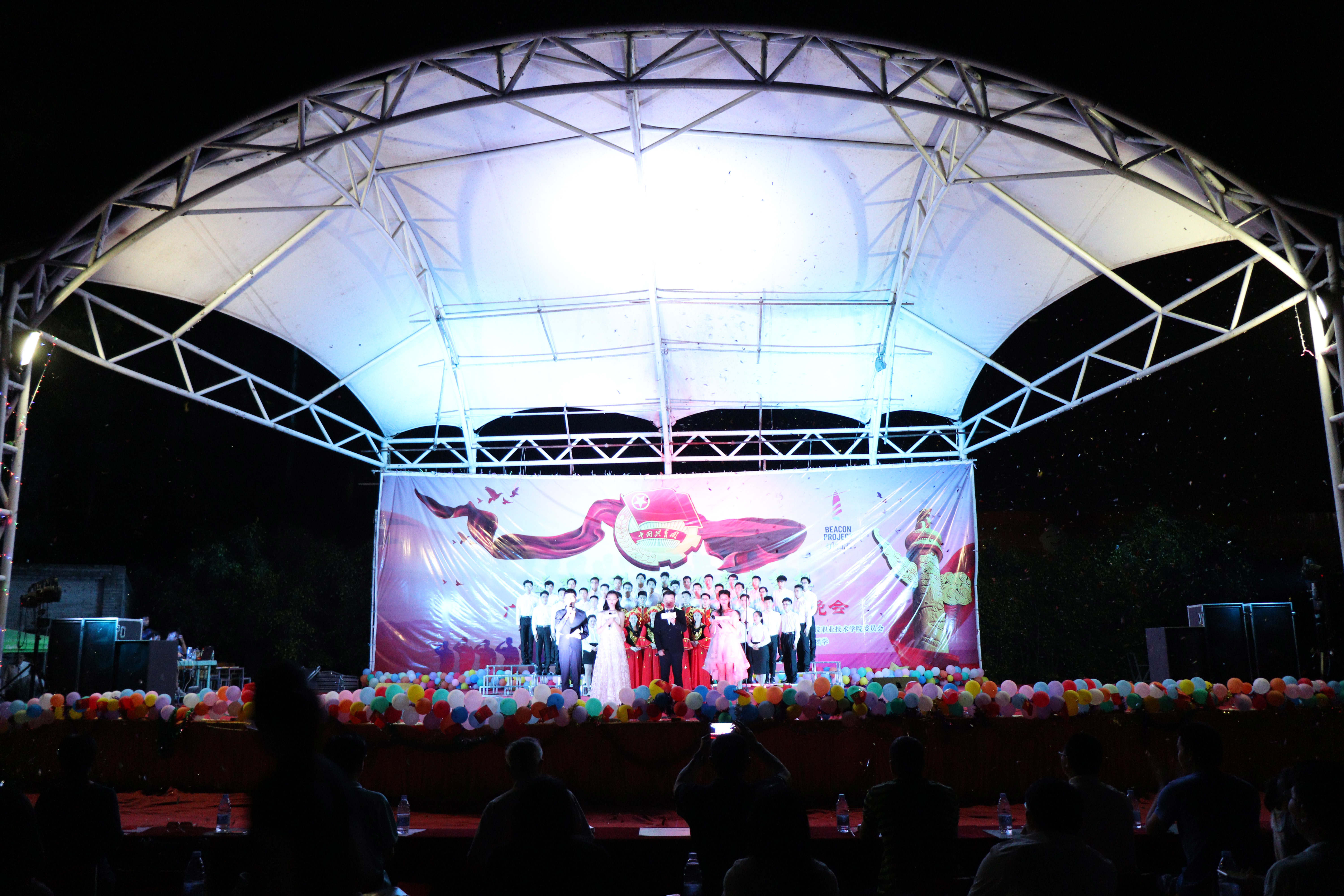 IMG_7282_副本.jpg IMG_7282_副本.jpg