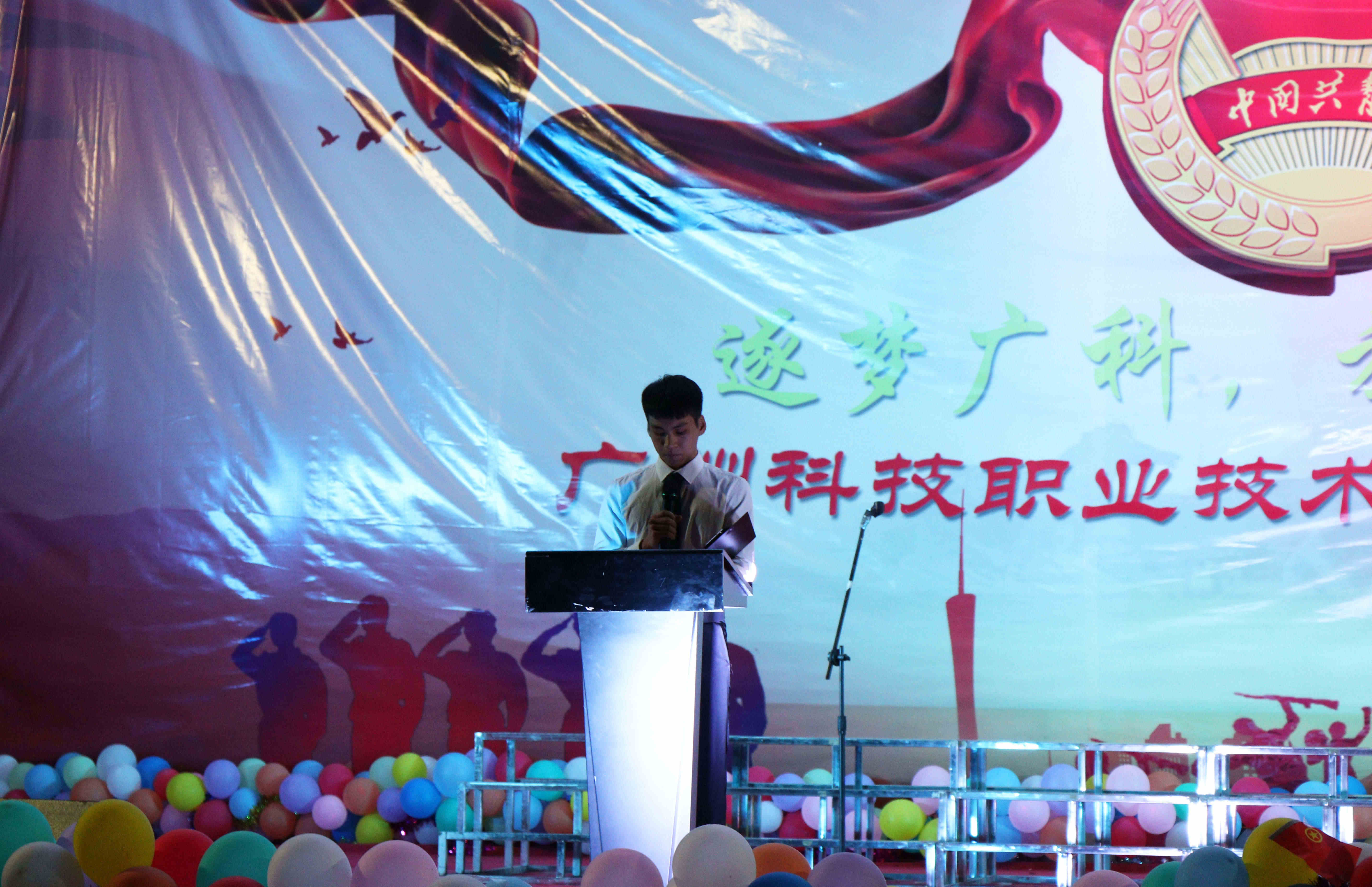 IMG_7264_副本.jpg IMG_7264_副本.jpg