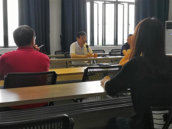 QQ图片20180606171537 QQ图片20180606171537