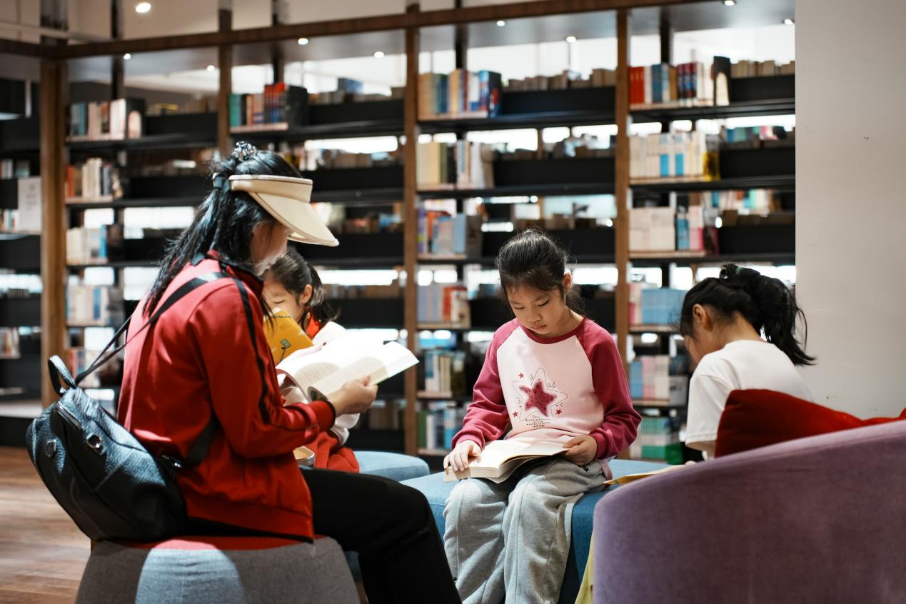 7015168ee8f43d101607dbf49f51496