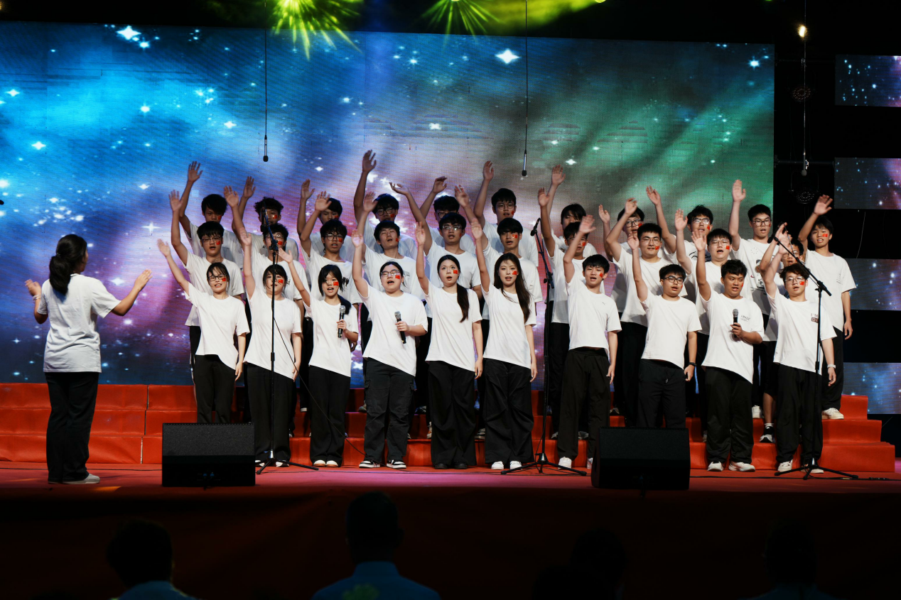 643103bbfc19ffe0629a73a5aba1e07