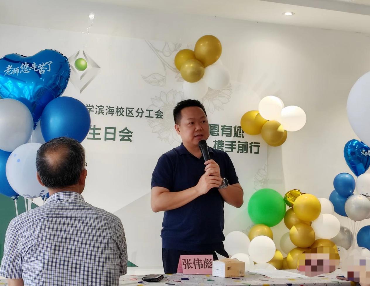 63365892e9b97519d4f225170c79223