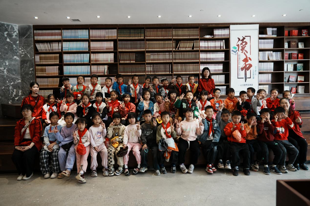 58d45149bd2ce2d53148ac4755d8afb