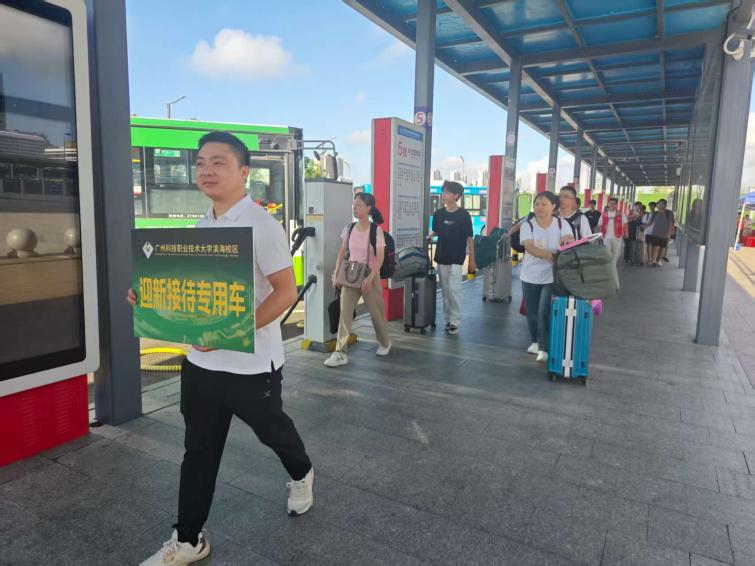 d2d5146a3bf0eac8cac7ed75d6ebd04d d2d5146a3bf0eac8cac7ed75d6ebd04d