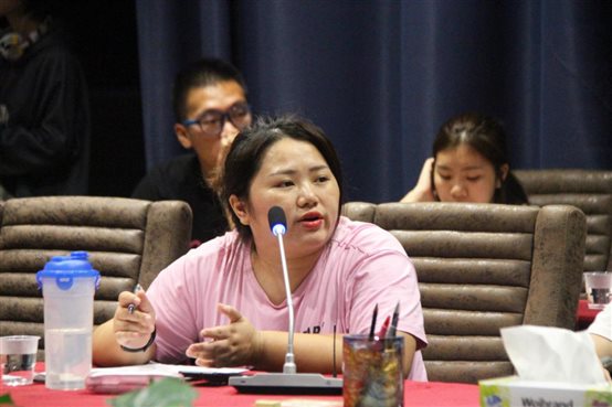 微信图片_201910232222492