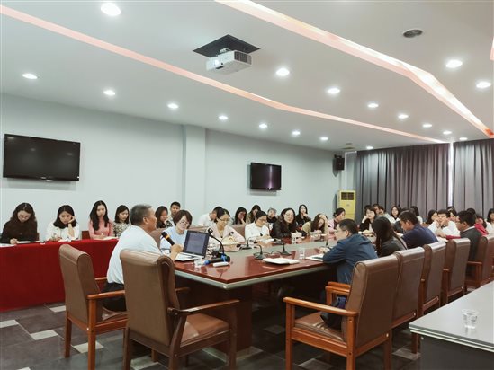 微信图片_201910301229373