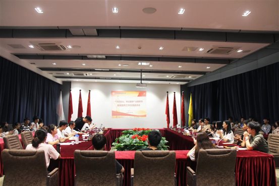 EPZZ8KTW[CN0RU9EK7K($61