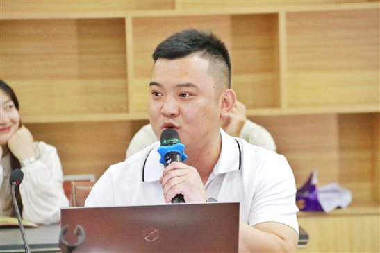 微信图片_20191112175822