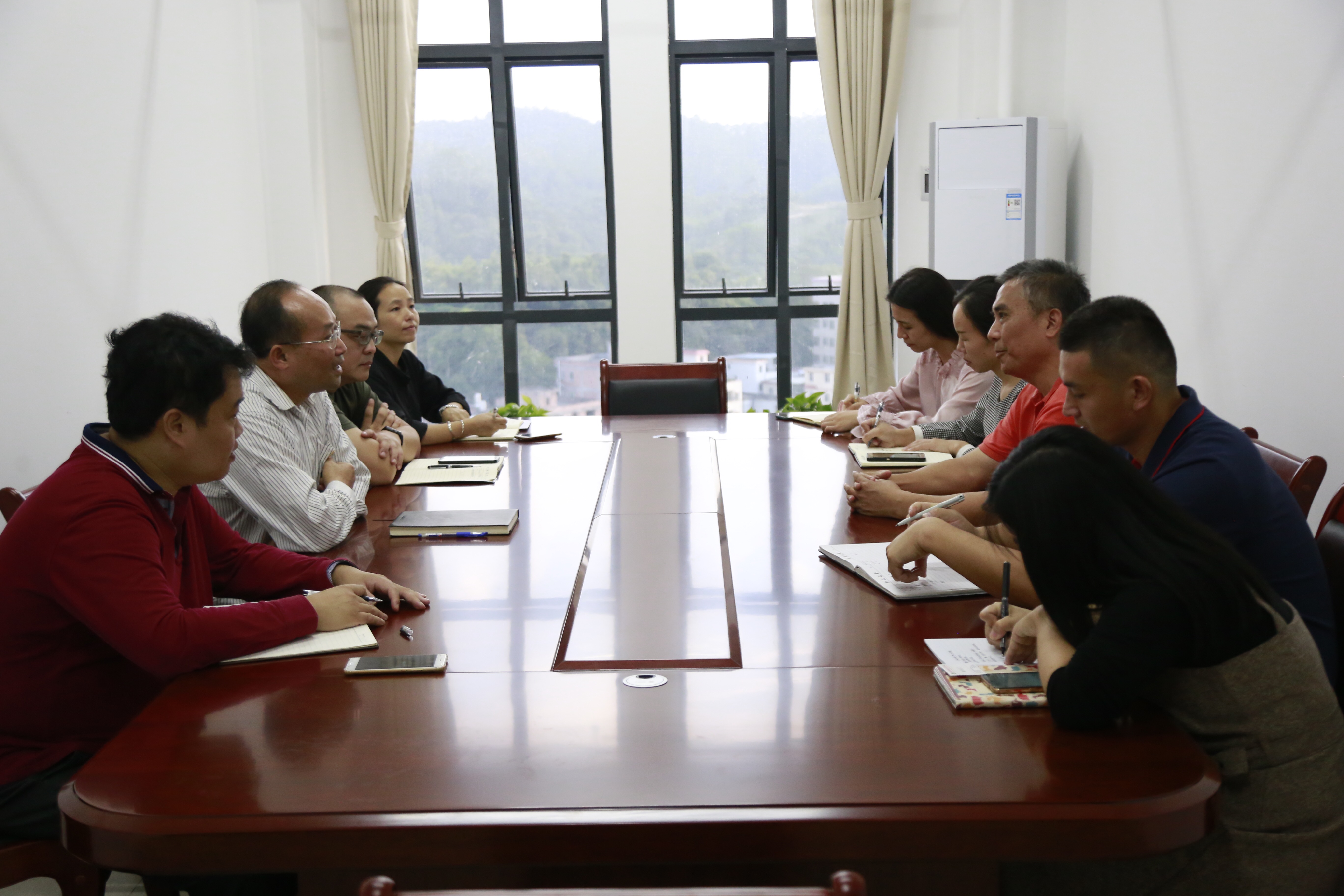 微信图片_20191104102204.jpg 微信图片_20191104102204.jpg