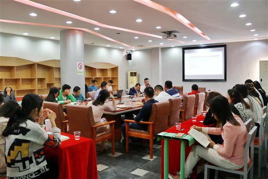 微信图片_20191112175812