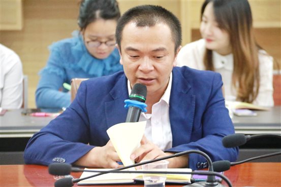 微信图片_20191112175744