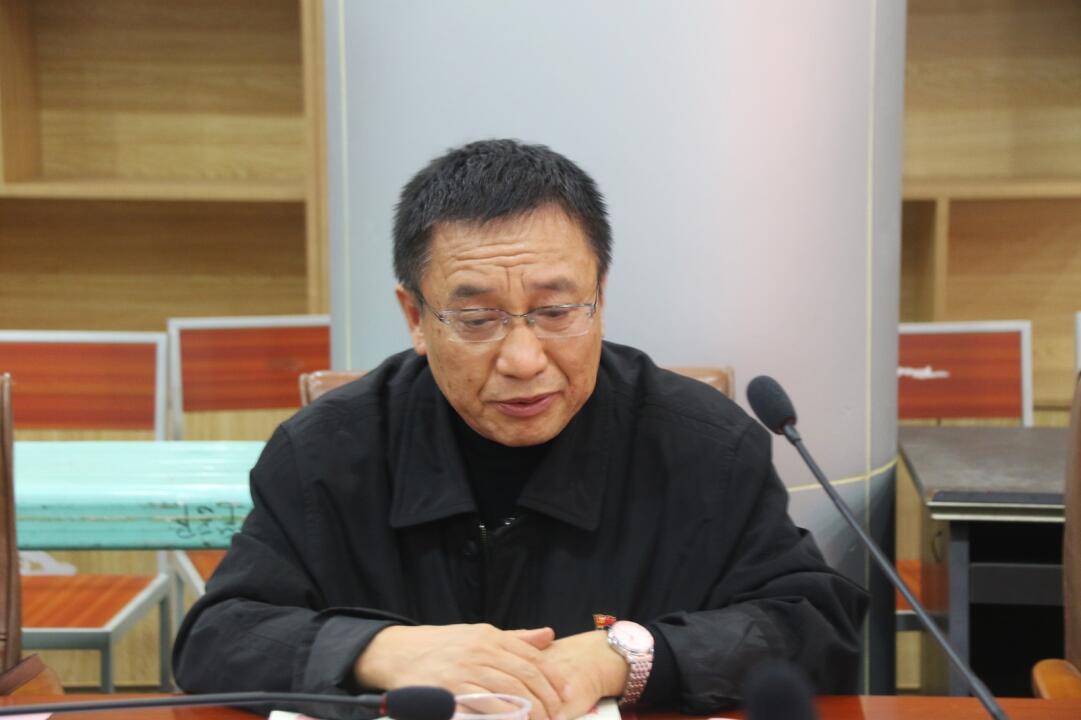 QQ截图20191216102847.jpg QQ截图20191216102847.jpg