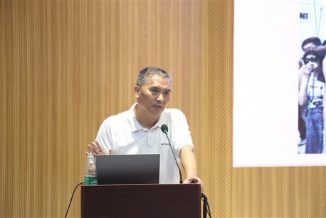 微信图片_20190924223204