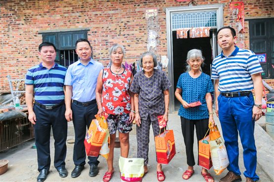 C:\Users\Lenovo\AppData\Local\Temp\WeChat Files\01366bfd0b38306237d0b3031c13bc4.jpg