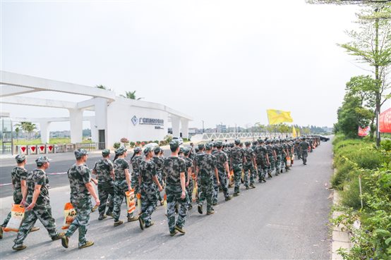 C:\Users\Lenovo\AppData\Local\Temp\WeChat Files\60ab1a72d88a1c2008aa544fe9797e4.jpg