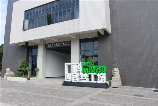 28183511157.jpeg 28183511157.jpeg