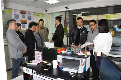 3164018805.jpeg 3164018805.jpeg