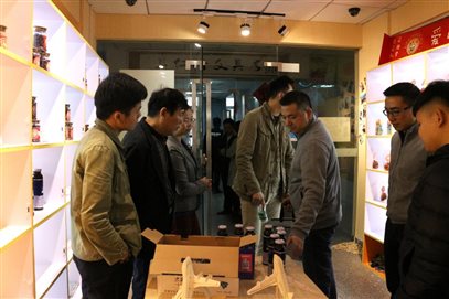 3164018815.jpeg 3164018815.jpeg