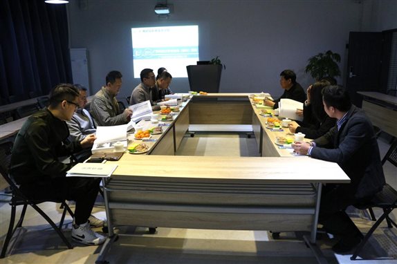 3164018835.jpeg 3164018835.jpeg